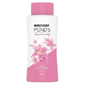ponds powder 200g